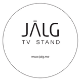 JALG MINIMALIST TV STAND Japan