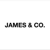 JAMES & CO.