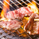 美味しいお肉を全国へ!!ジャムキチ online store