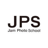 Jam Photo School