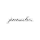 januka