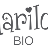 Marilou Bio