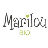 Marilou Bio