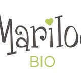 Marilou Bio