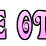 Japan Anime Otaku Coszone