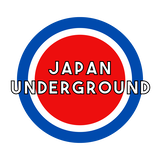 JAPAN UNDERGROUND