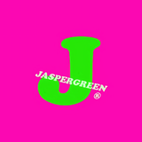 Jasper Green