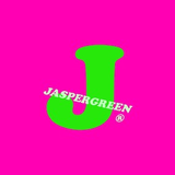 Jasper Green