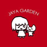 JAYA GARDEN