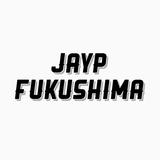 JAYP-FUKUSHIMA