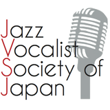 JVSJ's STORE