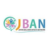 JBAN.jp