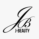J-Beauty