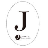Jbrand Jille&Co.