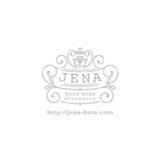JENA