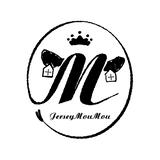 ジャージーモウモウ 公式通販サイト