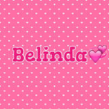 BelindaOnlineStore
