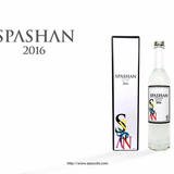 SPASHAN Official STOR