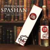 SPASHAN Official STORE