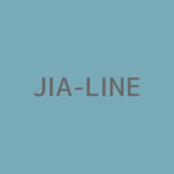 JIA-LINE ONLINE STORE