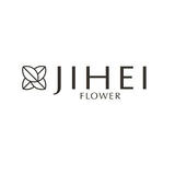 jiheiflower's STORE
