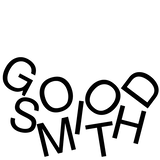 GOOD SMITH LAB OFFCIAL WEB STORE