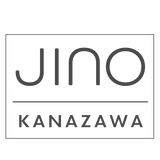 JINO Store