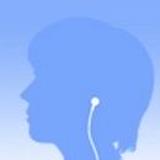 AudioBook