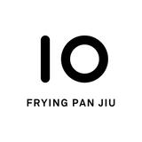 JIU10