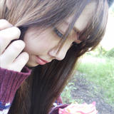 monya's onlineshop