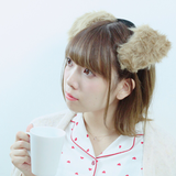 momona's onlineshop