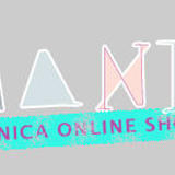 Jimanica online shop