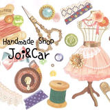 Joi & Car