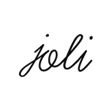 joli