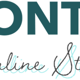 JONTE -施鐘泰- Online Store