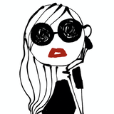 Josie's RUNWAY STORE