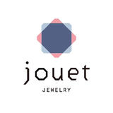 jouet JEWELRY