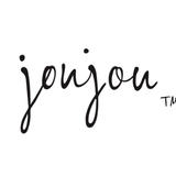 joujou