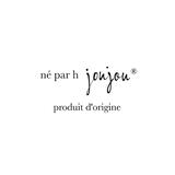 joujou