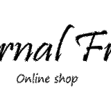Journal Froh