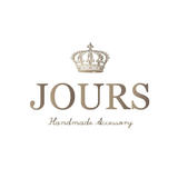 JOURS accessory