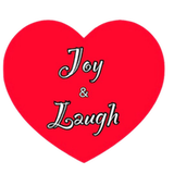 Joy & Laugh Balloons