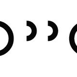 Joy Opposites official store