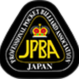 JPBA-east Online Ticket Store