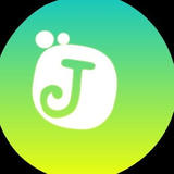 gamaguchi JS-G