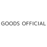 GOODS OFFICIAL