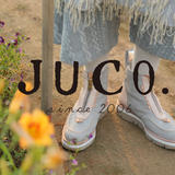 JUCO.