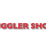 JUGGLER SHOP