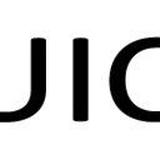 NORITAE(高松法子・高松妙子)」デザイナーズ&セレクトブランド「JUICY(ジューシー)」「juicy」
