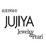 Jujiya